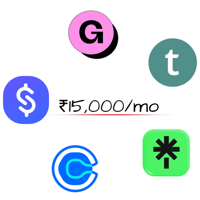 comparison between solomint and its competitors